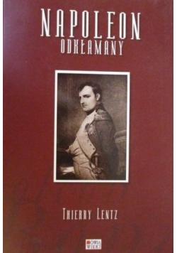 Napoleon odkłamany