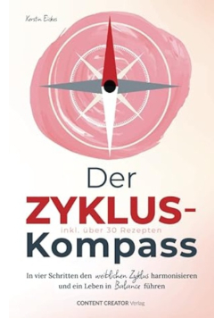 Der Zyklus-Kompass