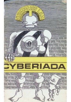 Cyberiada