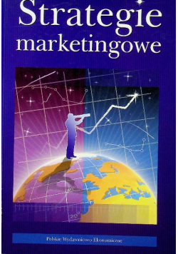 Strategie marketingowe
