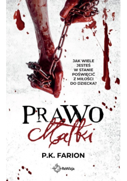 Prawo Matki