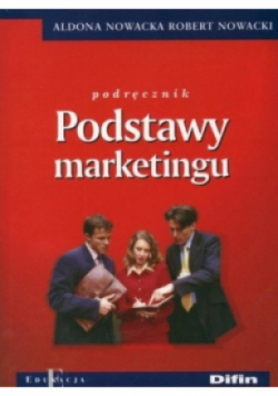 Podstawy marketingu