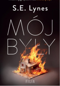 Mój były