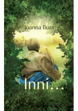 Inni