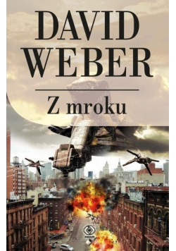 Z mroku