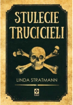 Stulecie trucicieli