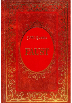 Faust