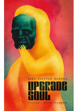 Upgrade Soul