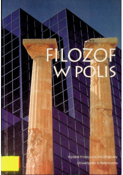 Filozof w Polis