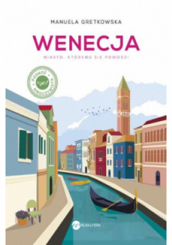 Wenecja