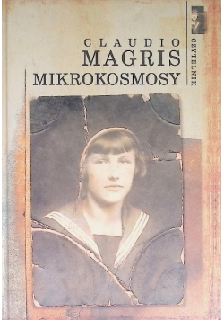 Mikrokosmosy