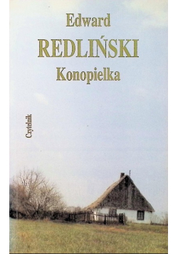 Konopielka