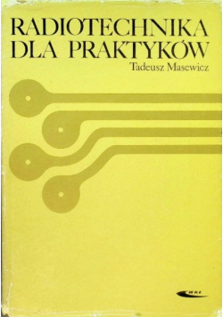 Radiotechnika dla praktyków