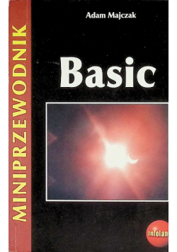 Basic miniprzewodnik