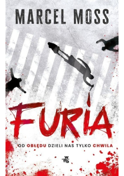 Furia