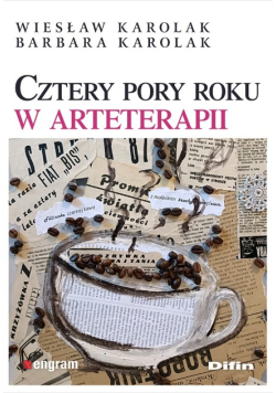 Cztery pory roku w arteterapii