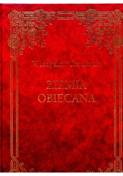 Ziemia obiecana
