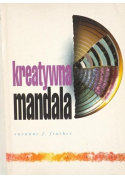 Kreatywna mandala