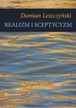 Realizm i sceptycyzm