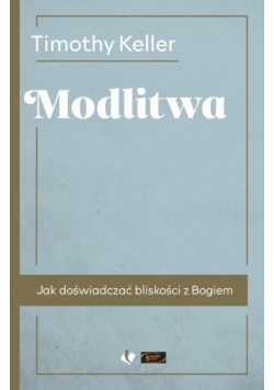 Modlitwa