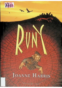 Runy