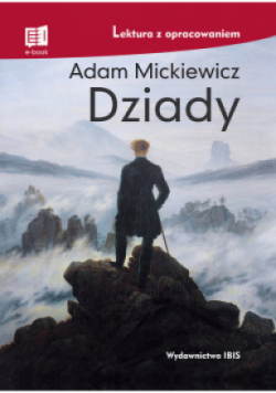 Dziady