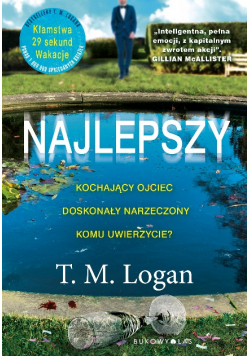 Najlepszy