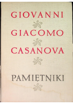 Pamiętniki
