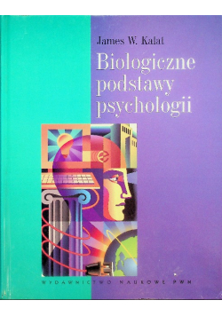 Biologiczne podstawy psychologii