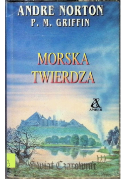 Morska twierdza