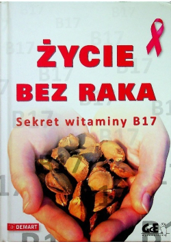 Życie bez raka