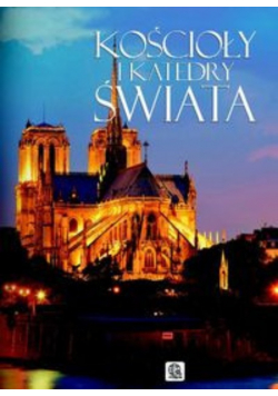 Kościoły i katedry świata
