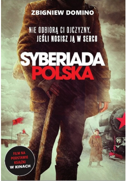 Syberiada polska