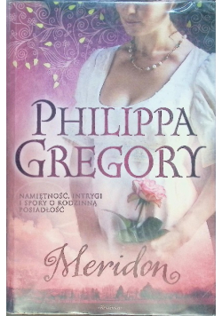 Meridon