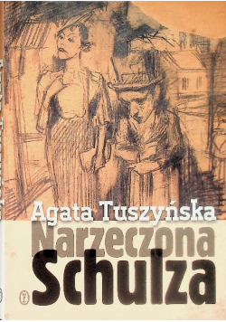 Narzeczona Schulza
