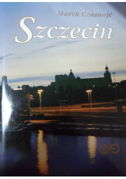 Szczecin