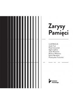 Zarysy Pamięci