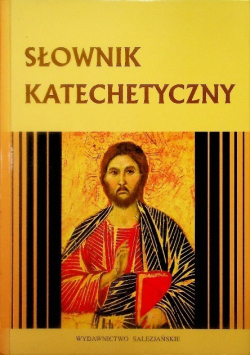 Słownik Katechetyczny