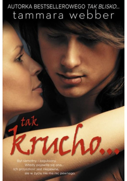 Tak krucho
