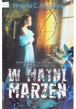 W matni marzeń