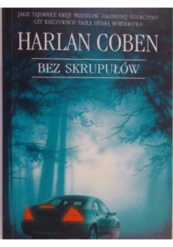 Bez skrupułów