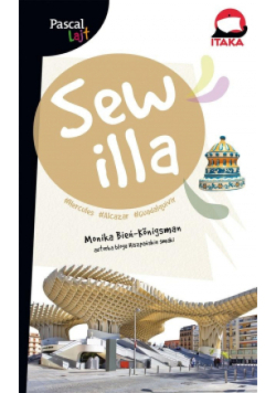 Sewilla Pascal Lajt