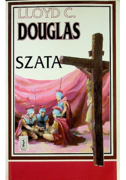 Szata