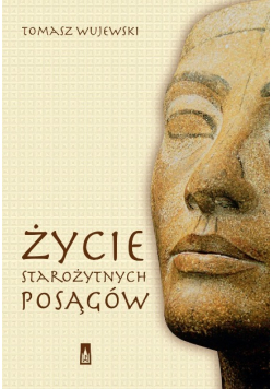 Życie starożytnych posągów