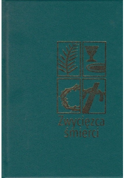 Zwycięzca śmierci