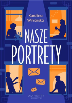 Nasze Portrety