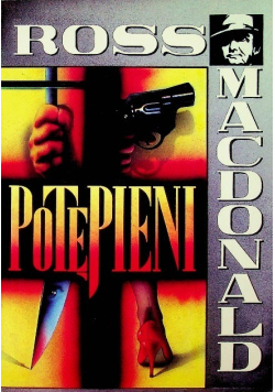Potępieni