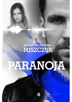 Paranoja