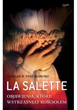 La Salette