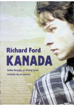 Kanada